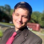 Tommy Conrad - @savage_cabbagem - Instagram