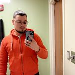 Tommy Conrad - @tommy.conrad302 - Instagram