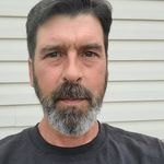 Tommy Conrad - @conradtommy - Instagram