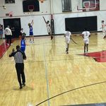 Tommy Conrad - @tommyconrad20 - Instagram
