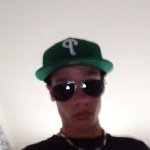 Tommy Conrad - @truly_king_tut - Instagram