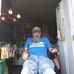 Tommy Conrad - Facebook