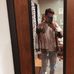 Tommy Conrad - Facebook