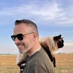 Tommy Conrad - @tommyb.c - Instagram