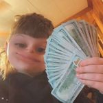 tommy conrad - @tommyconrad97 - Instagram