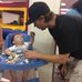 Tommy Conrad - Facebook