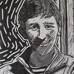 Tommy Conrad - @tcon.rad - Instagram