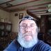 Tommy Conrad - Facebook