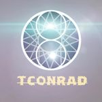 Tommy Conrad - @tommyconrad - Instagram