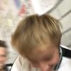 Tommy Conrad - @tommyconrad - TikTok