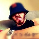 Tommy Conrad Davies - @tommy_conrad_davies - Instagram