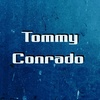 Tommy Conrado - @tommyconrado - TikTok