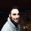 Tom Cooley810 - @tomcooley810 - TikTok