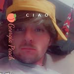 @tommy.cooley.37669 - Instagram
