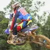 tommy93 - @tommycooley9338 - TikTok
