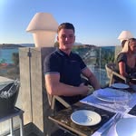 Tommy Cooley - @tommycooley_ - Instagram