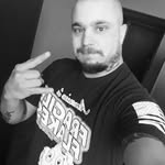 Tommy Cooley - @tommycooley57 - Instagram