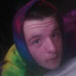 Tommy Cooley - @tcooley16 - Instagram