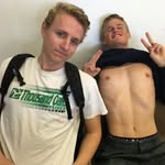 Tommy Cooley - @tommy.cooley - Instagram