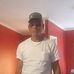 Tommy Cooley - Facebook