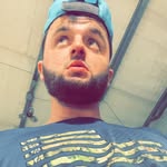 Tommy cooley - @tommycooley24_ - Instagram