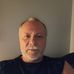 Tommy Cooley - Facebook
