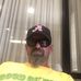 Tommy Cooley - Facebook