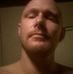 Tommy Cooley - Facebook