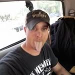 Tommy Cooley - @cooley.tommy - Instagram