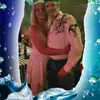 Tommy Cooley - @tommy.cooley8 - TikTok