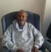 Tommy Cooley - Facebook