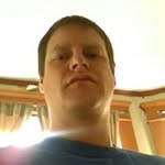 Tommy Cooley - @cooley_tommy - Instagram