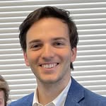 Tommy Cooley - @cooleywaytoinvest - Instagram