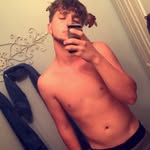 Tommy Cooley - @tommy.cooley93 - Instagram