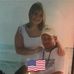Tommy Cooley - Facebook