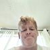 Tommy Cooley - Facebook