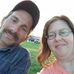 Tommy Cooley - Facebook
