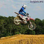 tommy Cooley - @tommy_9339 - Instagram