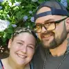 Tommy Cooley - @tommy.cooley7 - TikTok