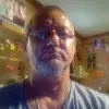 Tommy Cooley - @tommy.cooley0 - TikTok