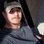 Tommy Cooley - @cooldogg39 - Instagram