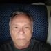 Tommy Cooley - Facebook