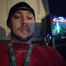 Tommy Cooley - Facebook