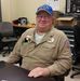 Tommy Cooley - Facebook