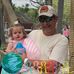 Tommy Cooley - Facebook