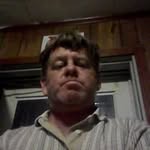 Tommy Cooley - @tommy.cooley.792 - Instagram