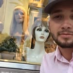 @tommy_cooley_93 - Instagram