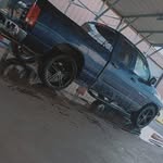 Tommy Cooley - @tommyraydean - Instagram