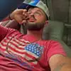 Tommy Cooley - @tommy.cooley29 - TikTok