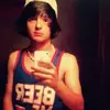 Tommy Cooley - @tommycooley1 - TikTok